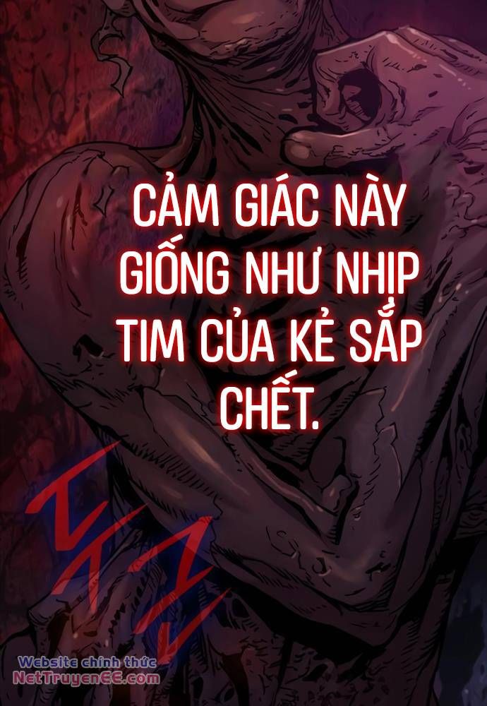 đọc truyện Quái Lực Loạn Thần Chương 10 ảnh 69 tại Truyện Dạ Ký