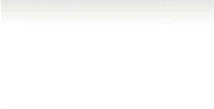 đọc truyện Quái Lực Loạn Thần Chương 10 ảnh 76 tại Truyện Dạ Ký