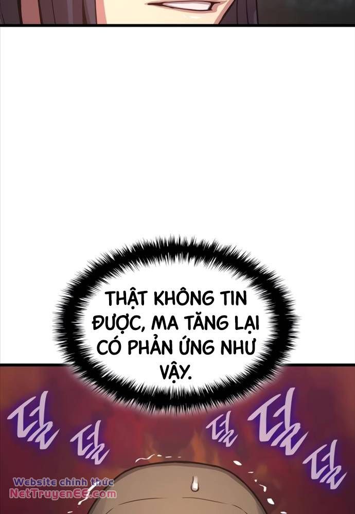 đọc truyện Quái Lực Loạn Thần Chương 10 ảnh 86 tại Truyện Dạ Ký
