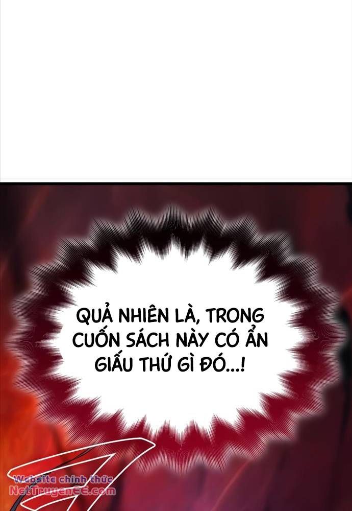 đọc truyện Quái Lực Loạn Thần Chương 10 ảnh 88 tại Truyện Dạ Ký