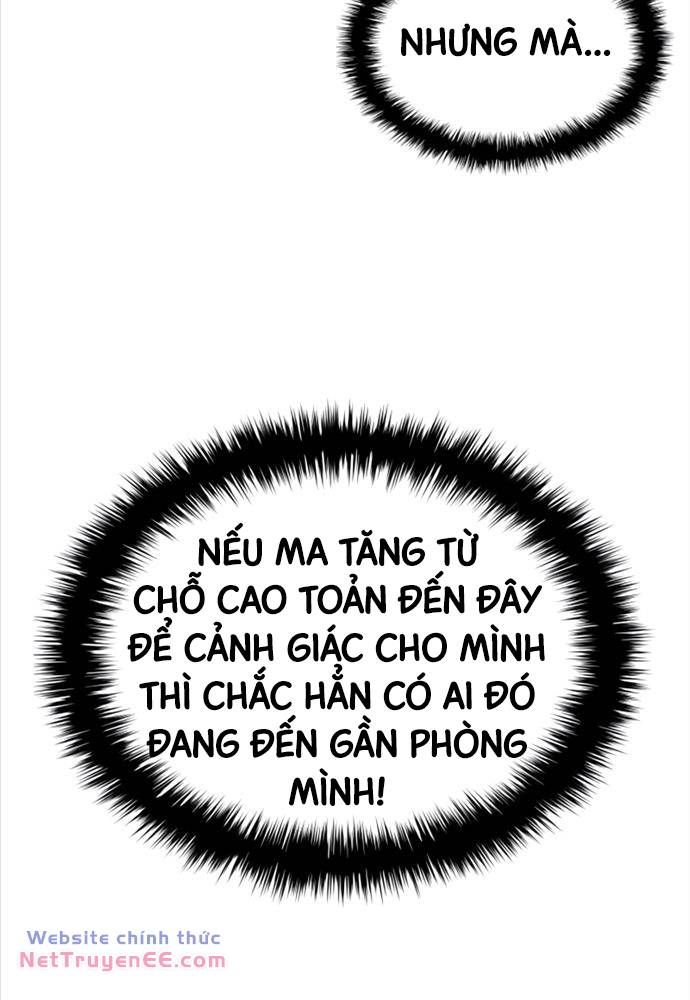 đọc truyện Quái Lực Loạn Thần Chương 10 ảnh 92 tại Truyện Dạ Ký