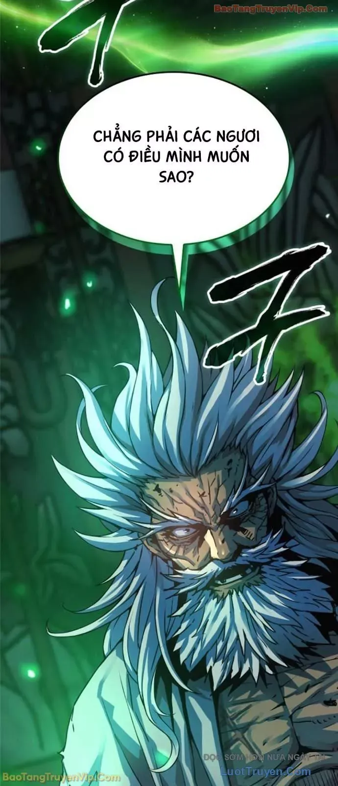 đọc truyện Quái Lực Loạn Thần Chương 100 ảnh 102 tại Thiên Thai Truyện