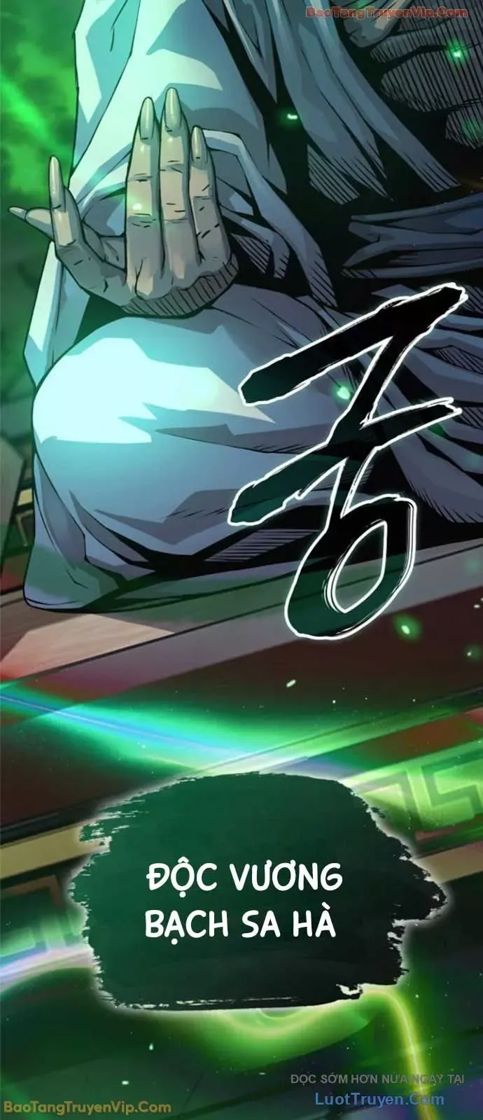 đọc truyện Quái Lực Loạn Thần Chương 100 ảnh 103 tại Thiên Thai Truyện