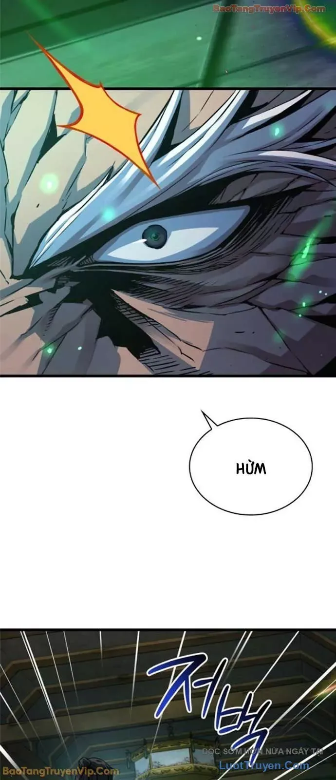 đọc truyện Quái Lực Loạn Thần Chương 100 ảnh 104 tại Thiên Thai Truyện