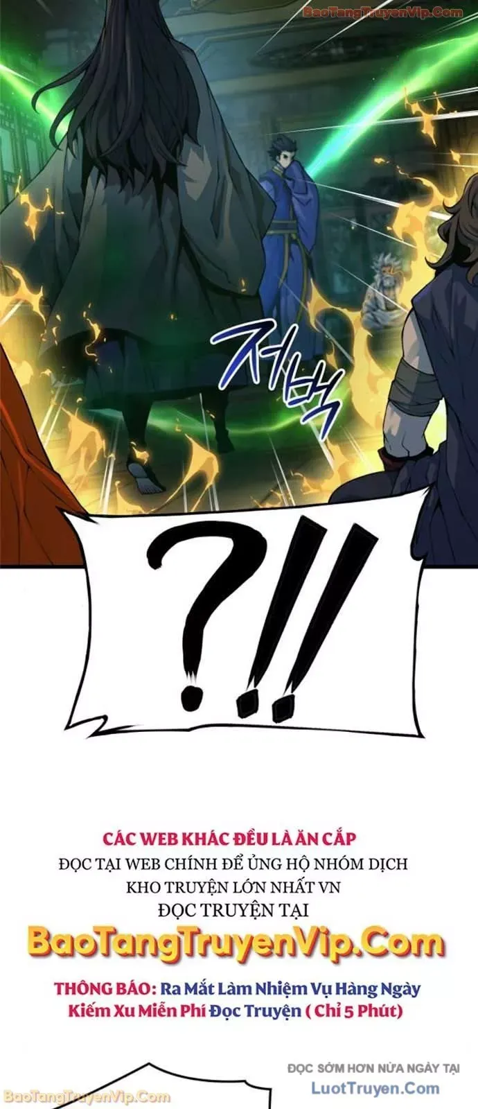 đọc truyện Quái Lực Loạn Thần Chương 100 ảnh 105 tại Thiên Thai Truyện