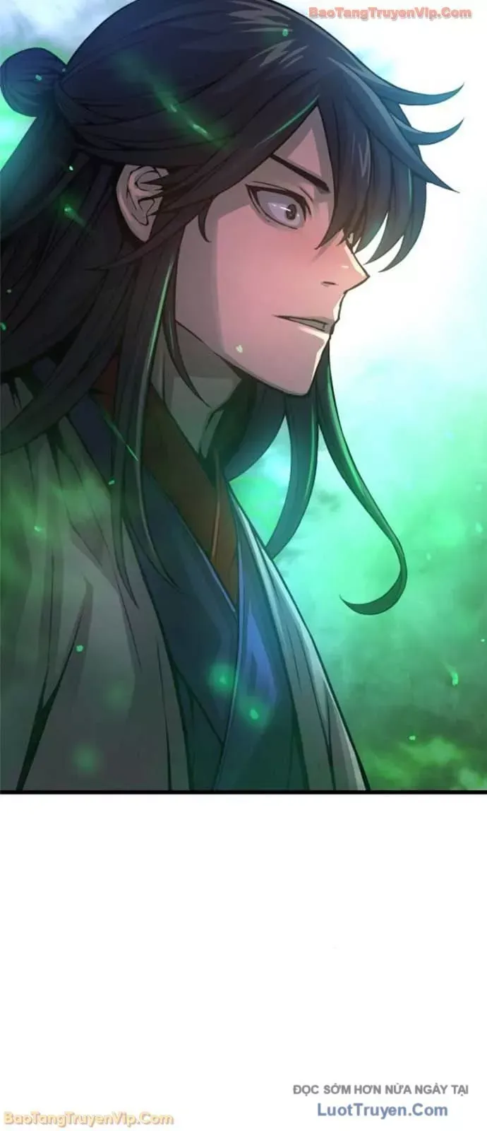 đọc truyện Quái Lực Loạn Thần Chương 100 ảnh 108 tại Thiên Thai Truyện