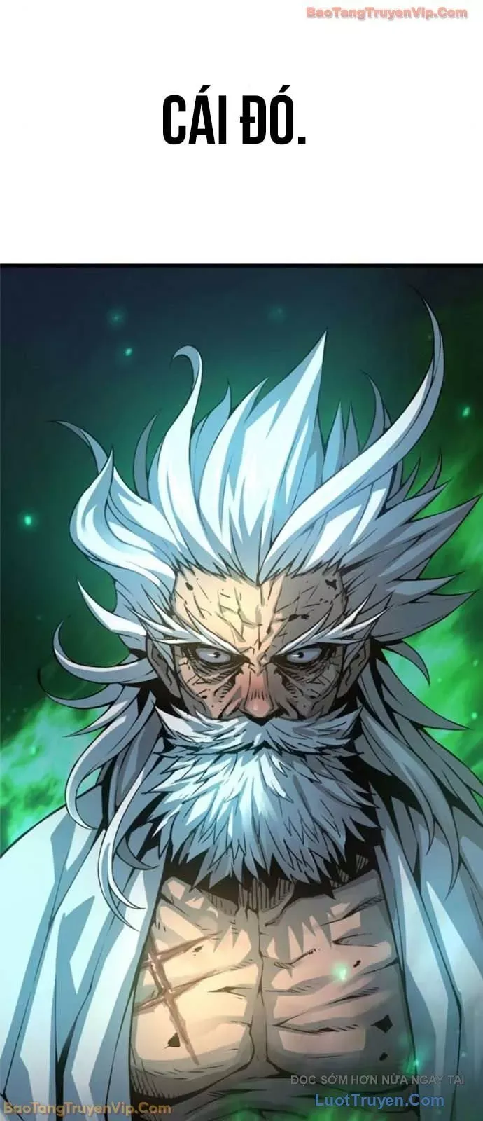 đọc truyện Quái Lực Loạn Thần Chương 100 ảnh 109 tại Thiên Thai Truyện