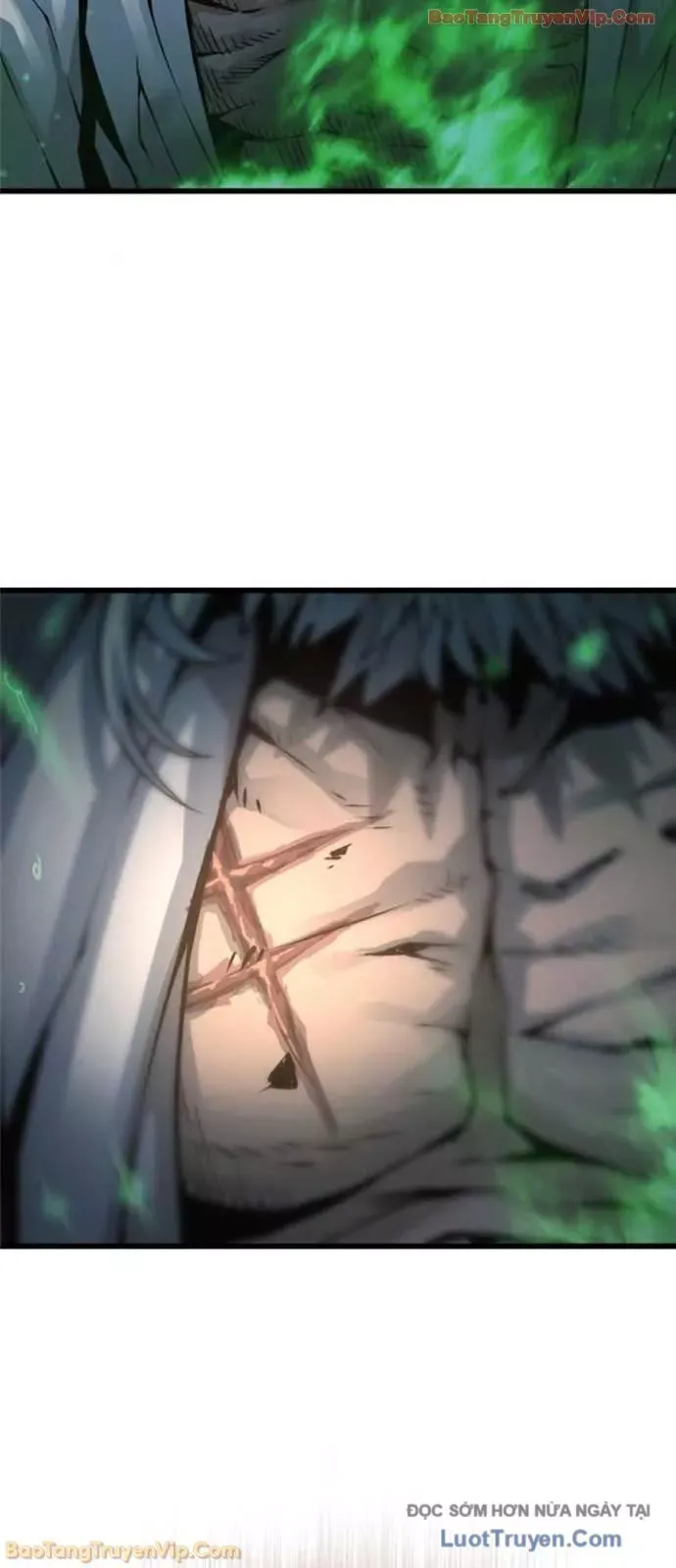 đọc truyện Quái Lực Loạn Thần Chương 100 ảnh 110 tại Thiên Thai Truyện