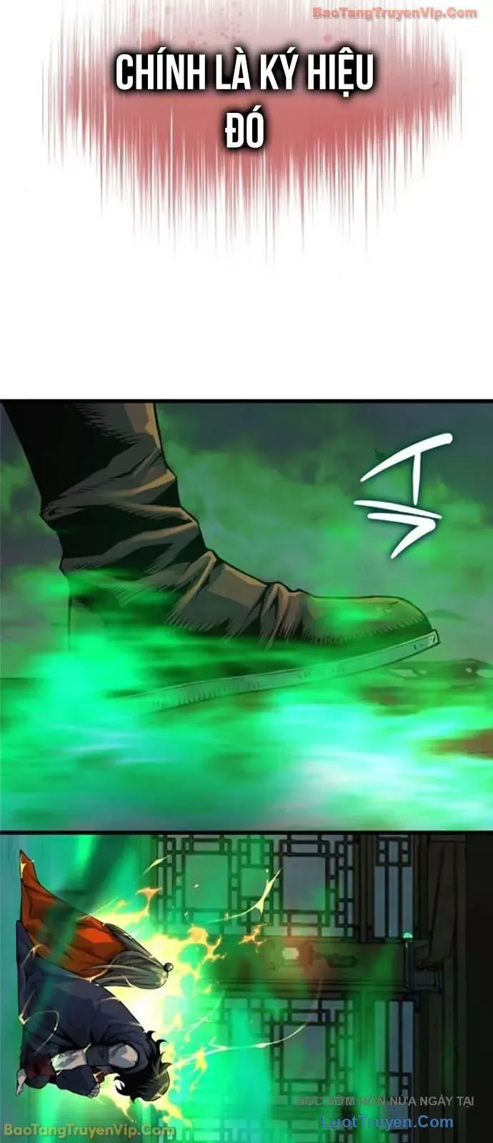 đọc truyện Quái Lực Loạn Thần Chương 100 ảnh 111 tại Thiên Thai Truyện