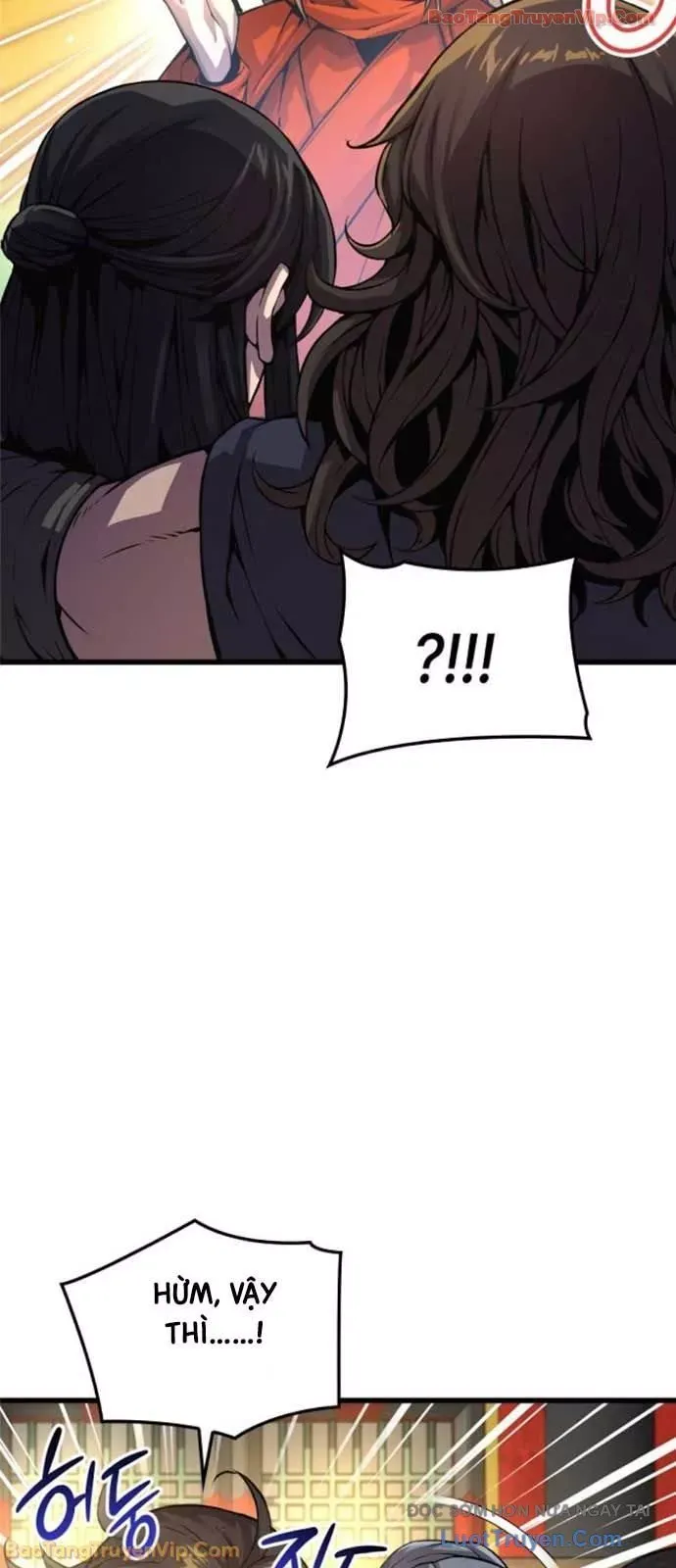 đọc truyện Quái Lực Loạn Thần Chương 100 ảnh 13 tại Thiên Thai Truyện