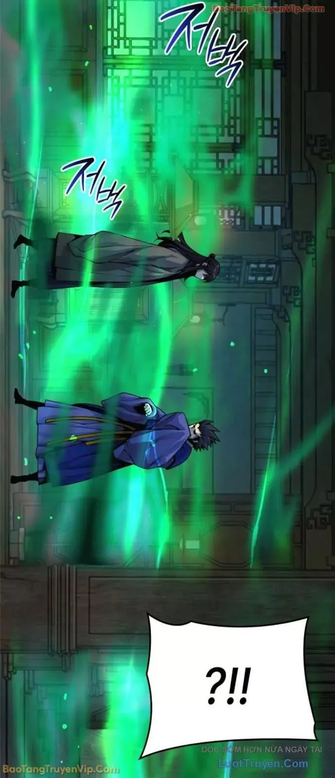 đọc truyện Quái Lực Loạn Thần Chương 100 ảnh 112 tại Thiên Thai Truyện