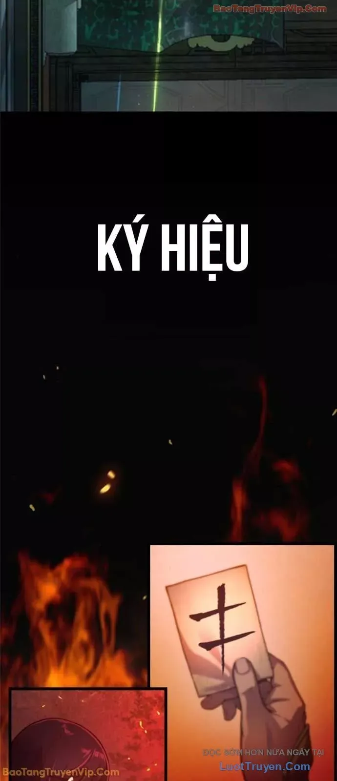 đọc truyện Quái Lực Loạn Thần Chương 100 ảnh 114 tại Thiên Thai Truyện