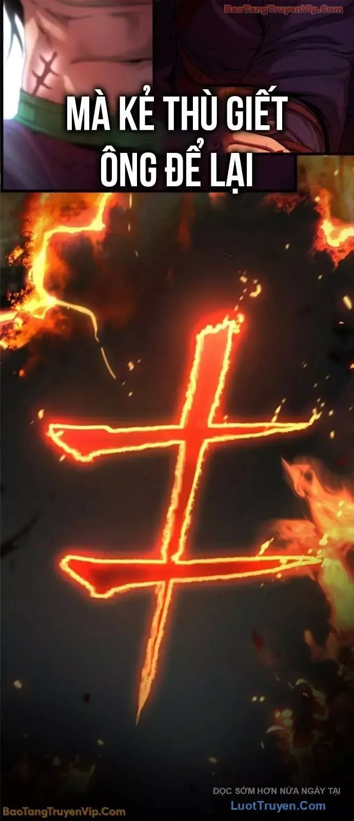 đọc truyện Quái Lực Loạn Thần Chương 100 ảnh 116 tại Thiên Thai Truyện