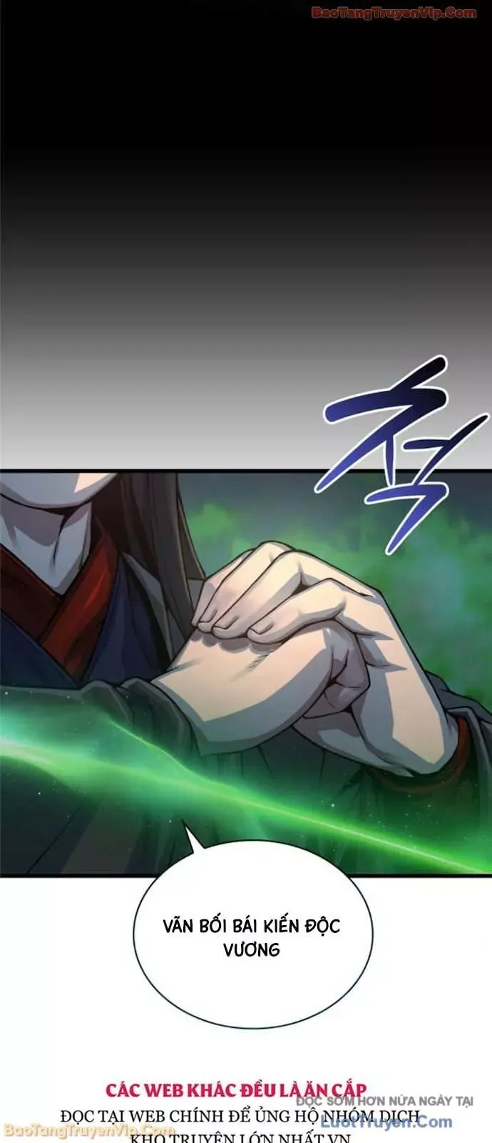 đọc truyện Quái Lực Loạn Thần Chương 100 ảnh 117 tại Thiên Thai Truyện