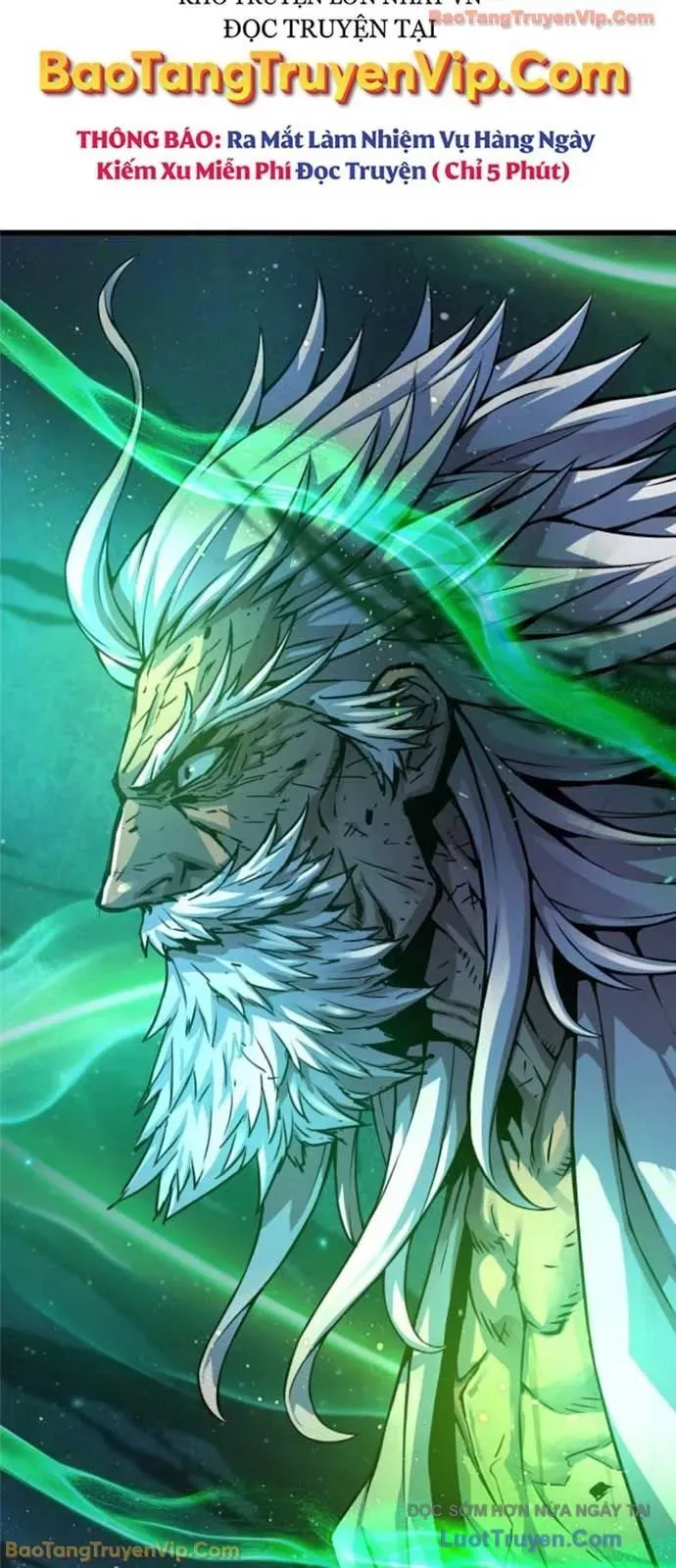 đọc truyện Quái Lực Loạn Thần Chương 100 ảnh 118 tại Thiên Thai Truyện