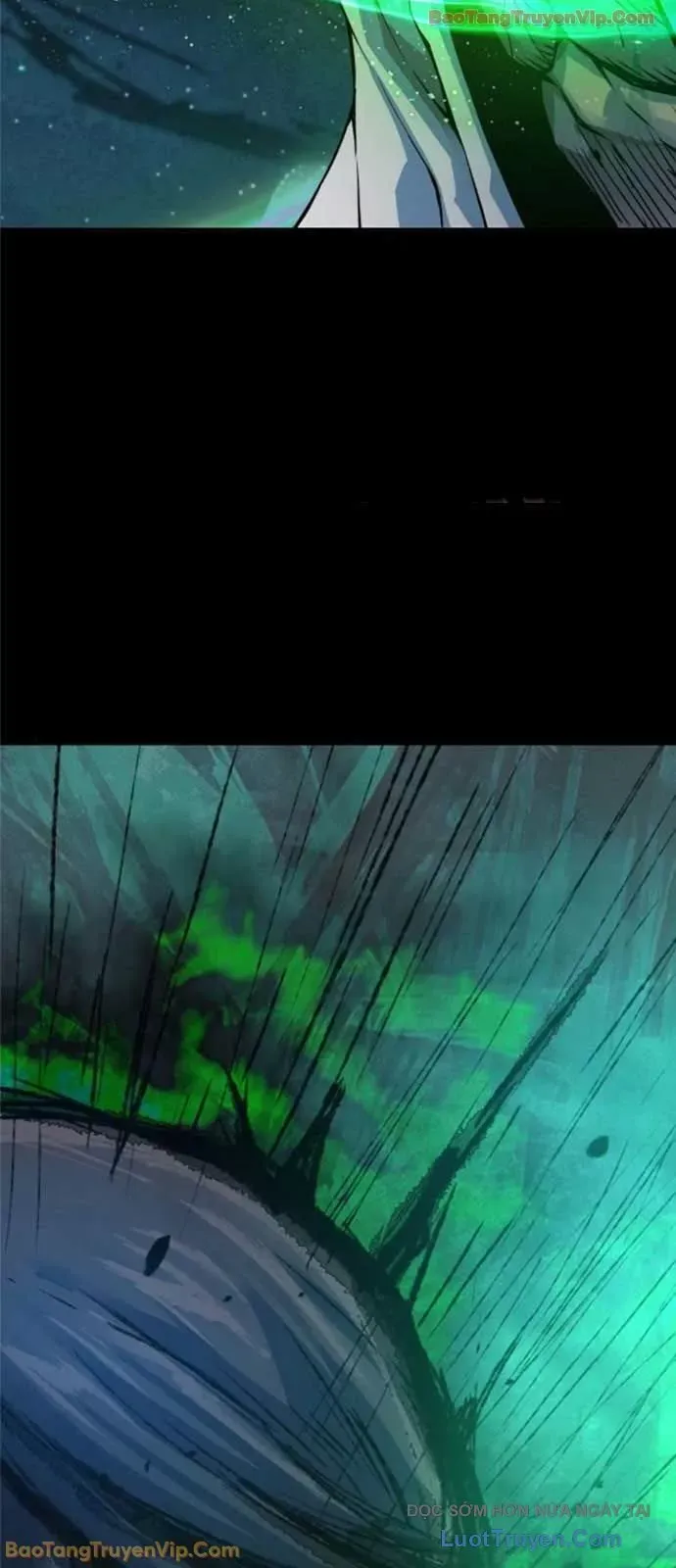 đọc truyện Quái Lực Loạn Thần Chương 100 ảnh 119 tại Thiên Thai Truyện