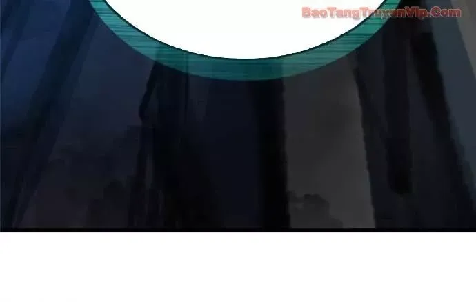 đọc truyện Quái Lực Loạn Thần Chương 100 ảnh 121 tại Thiên Thai Truyện