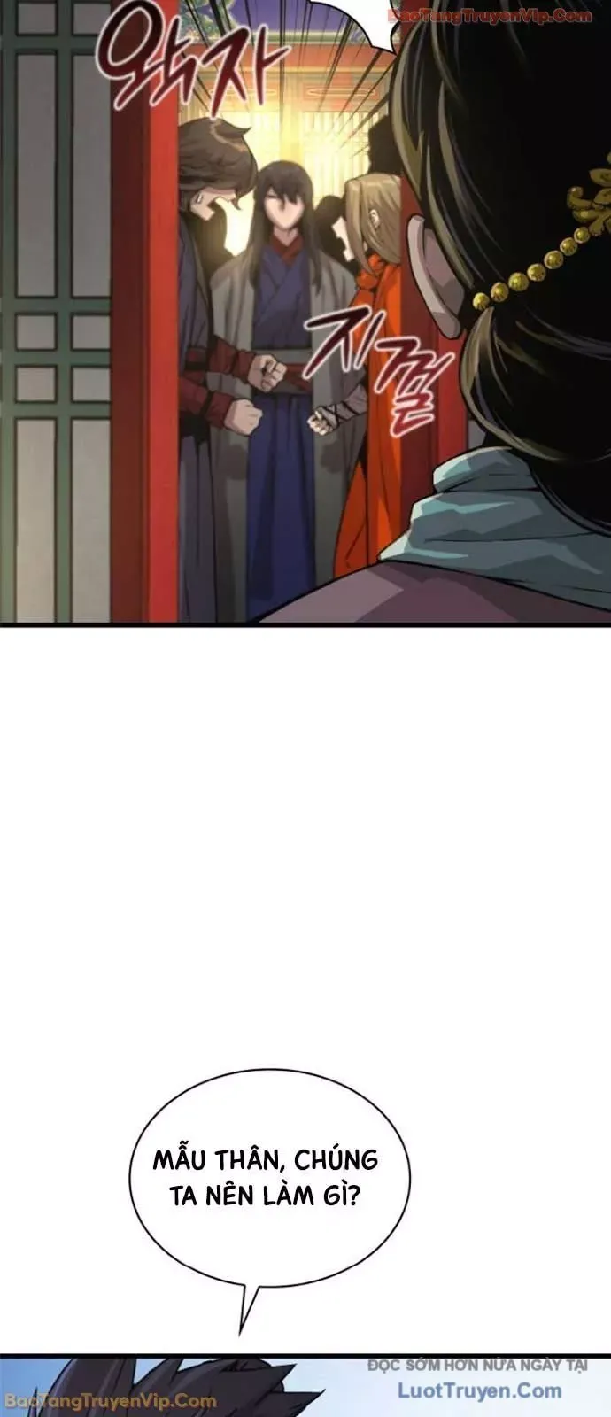 đọc truyện Quái Lực Loạn Thần Chương 100 ảnh 15 tại Thiên Thai Truyện