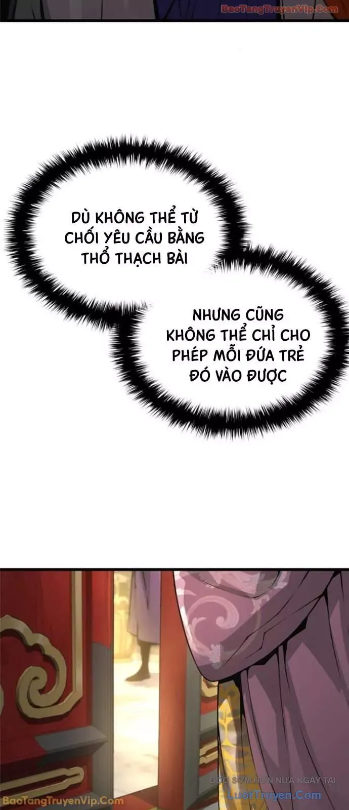 đọc truyện Quái Lực Loạn Thần Chương 100 ảnh 18 tại Thiên Thai Truyện