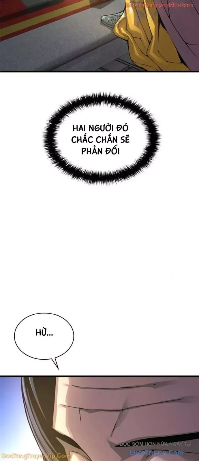 đọc truyện Quái Lực Loạn Thần Chương 100 ảnh 19 tại Thiên Thai Truyện