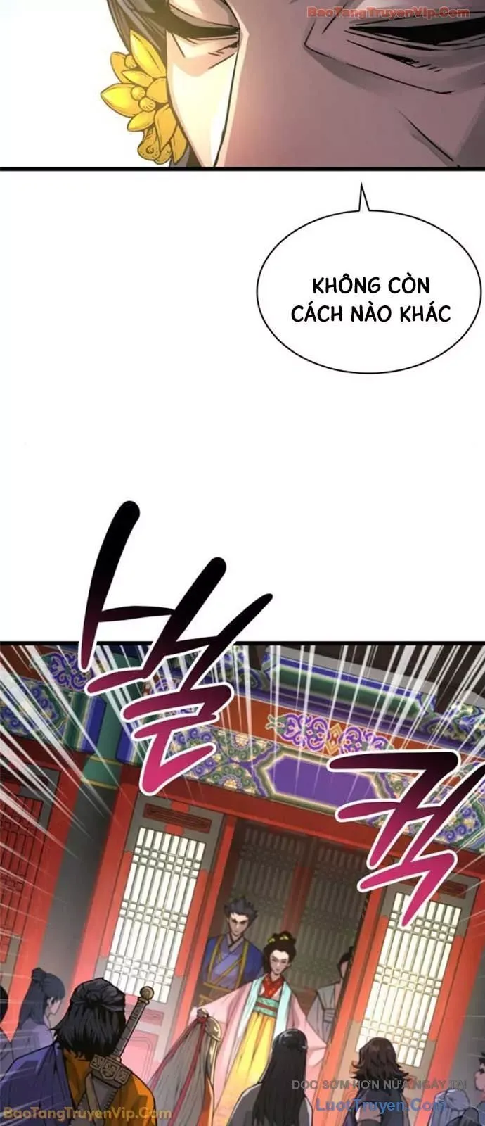 đọc truyện Quái Lực Loạn Thần Chương 100 ảnh 20 tại Thiên Thai Truyện