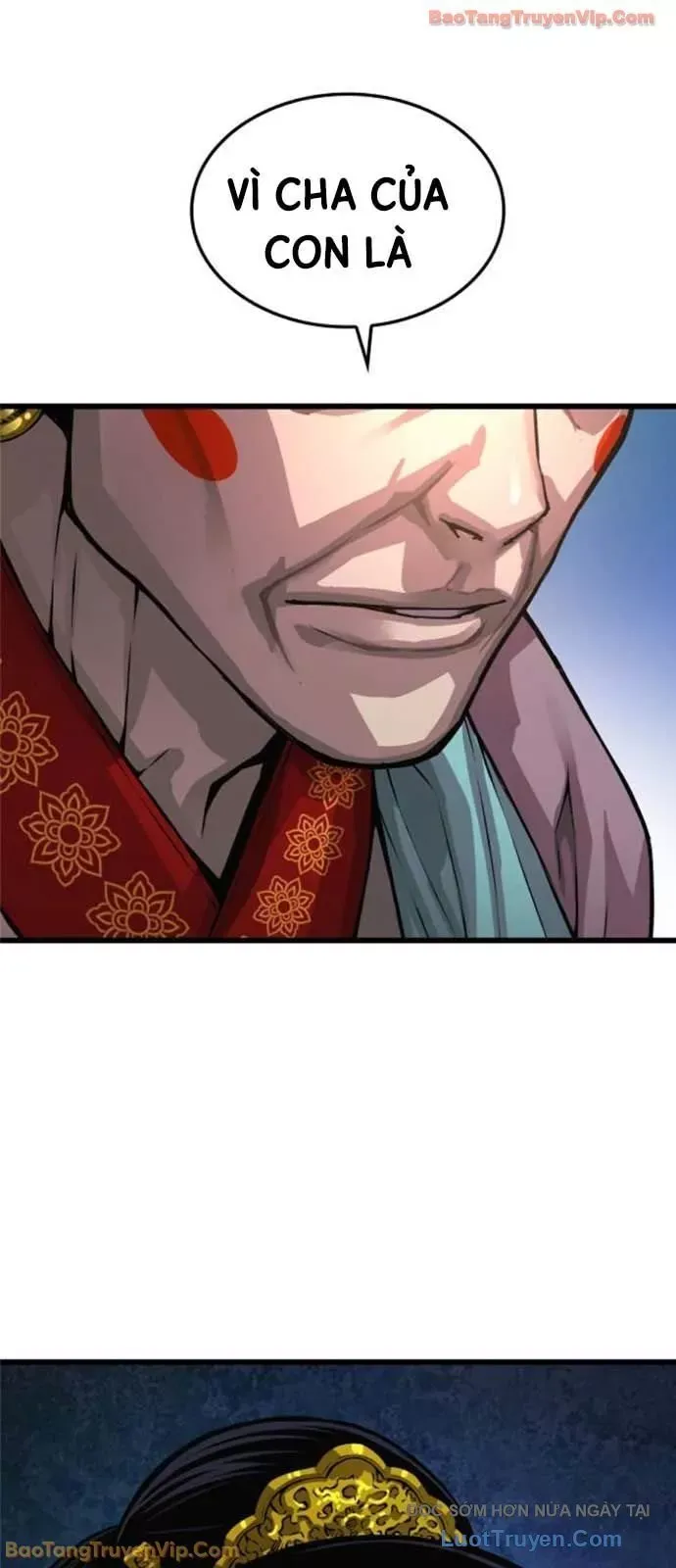 đọc truyện Quái Lực Loạn Thần Chương 100 ảnh 24 tại Thiên Thai Truyện