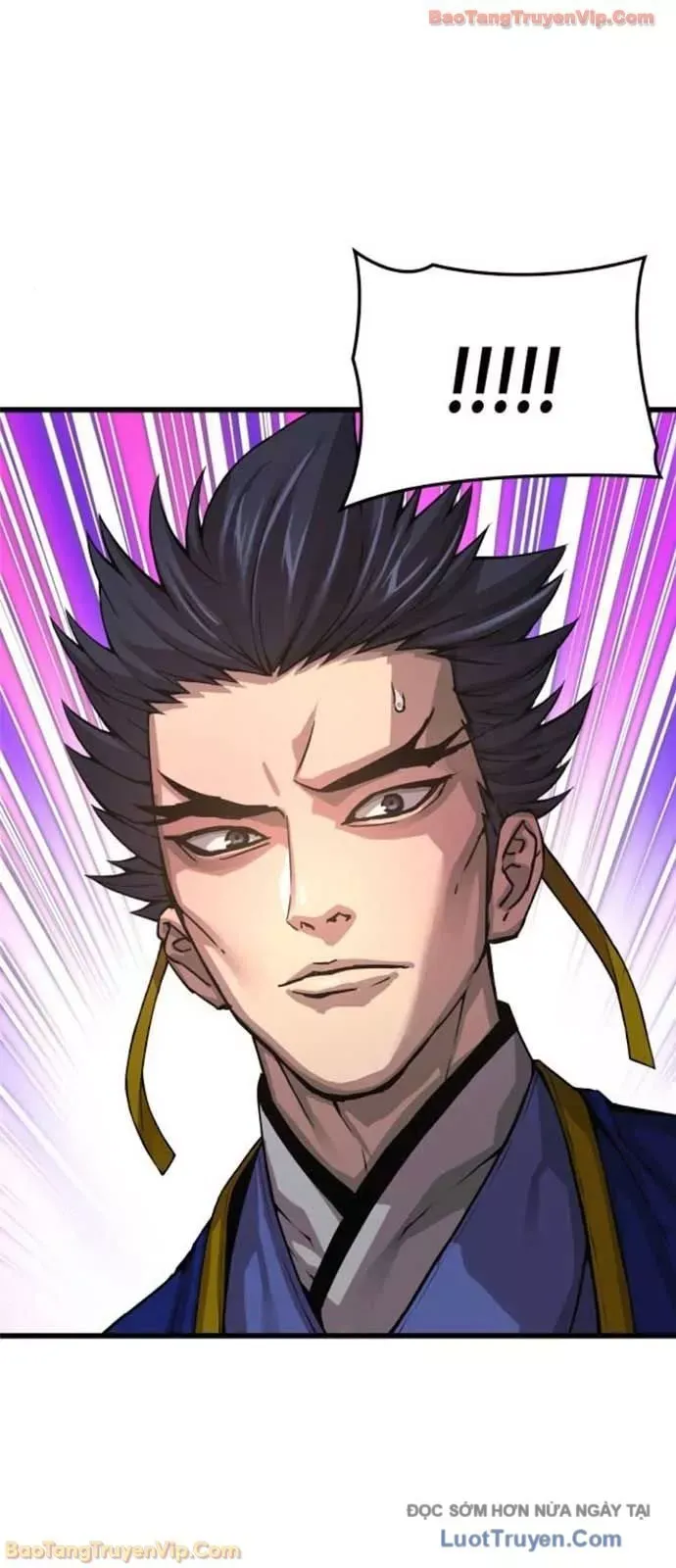 đọc truyện Quái Lực Loạn Thần Chương 100 ảnh 26 tại Thiên Thai Truyện