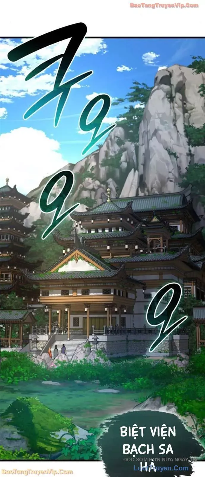 đọc truyện Quái Lực Loạn Thần Chương 100 ảnh 27 tại Thiên Thai Truyện