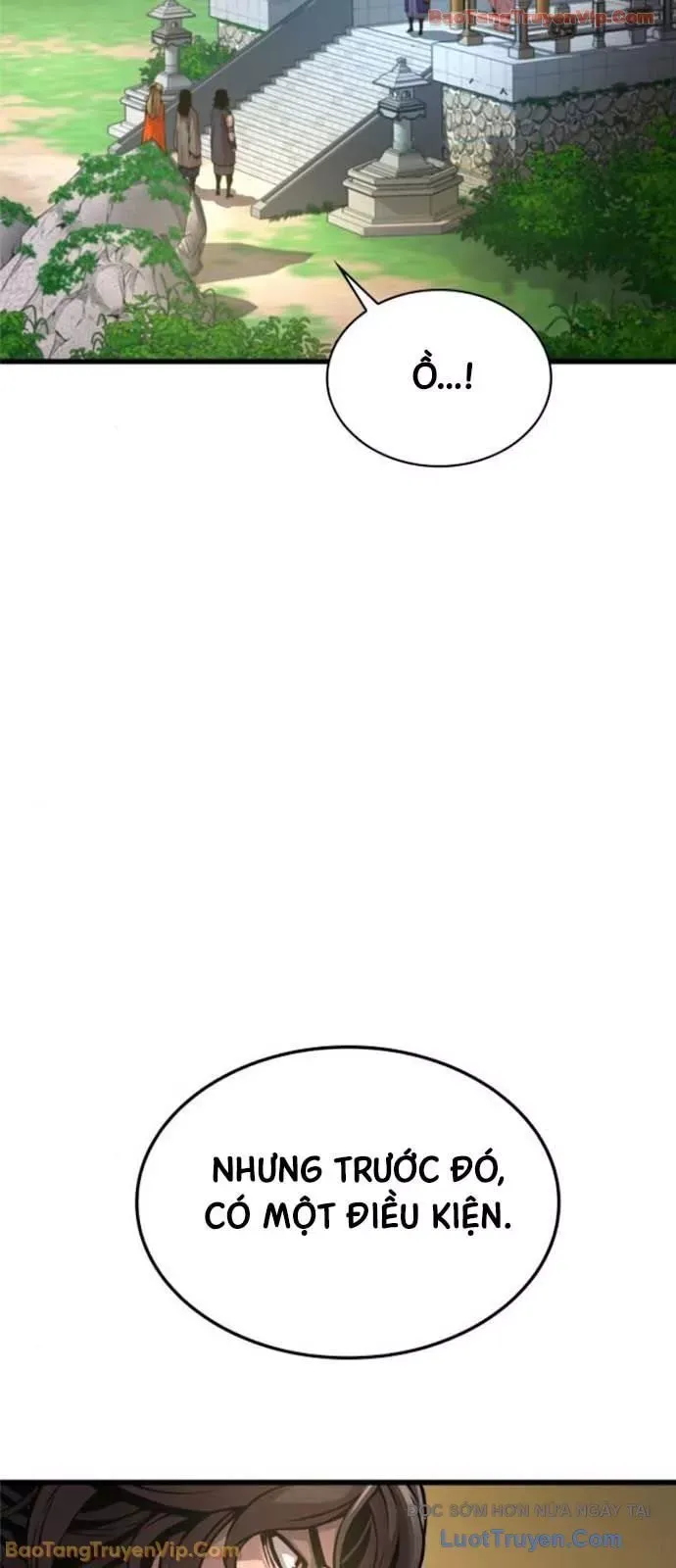 đọc truyện Quái Lực Loạn Thần Chương 100 ảnh 30 tại Thiên Thai Truyện