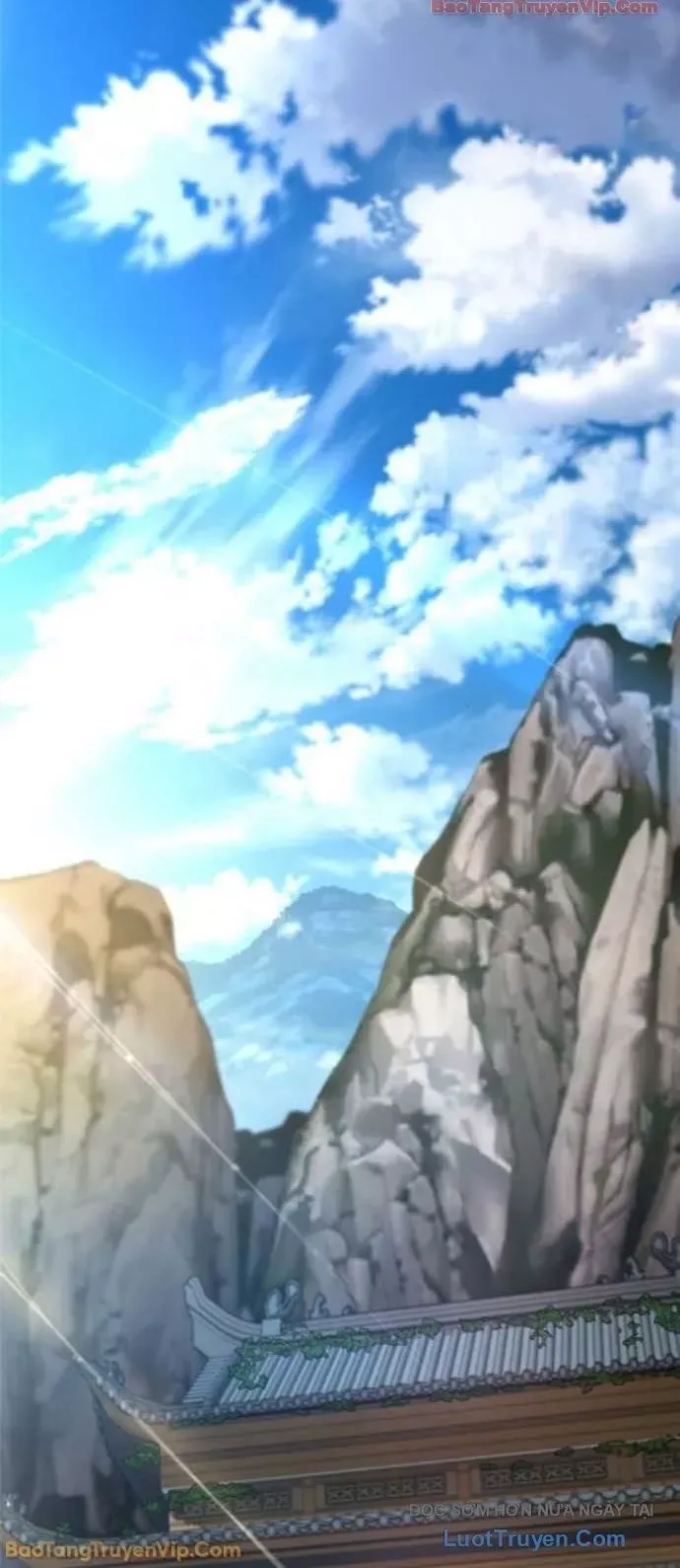 đọc truyện Quái Lực Loạn Thần Chương 100 ảnh 5 tại Thiên Thai Truyện