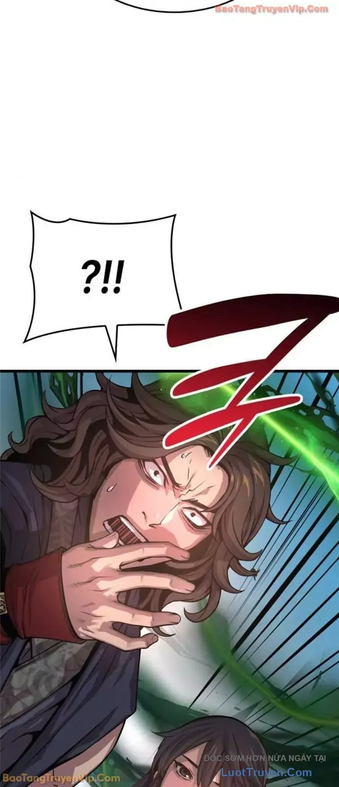 đọc truyện Quái Lực Loạn Thần Chương 100 ảnh 36 tại Thiên Thai Truyện