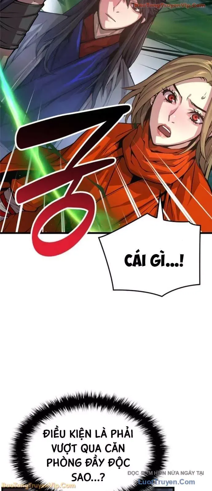 đọc truyện Quái Lực Loạn Thần Chương 100 ảnh 37 tại Thiên Thai Truyện