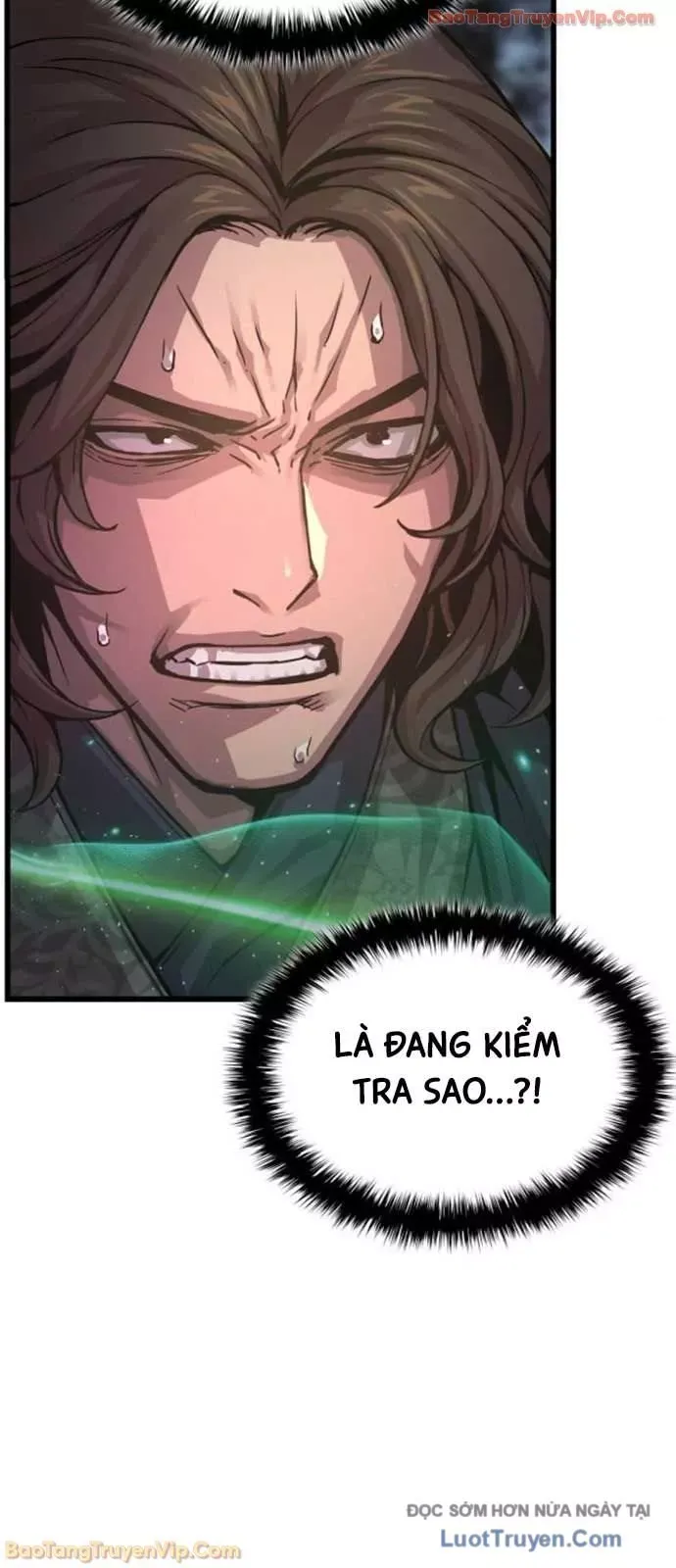 đọc truyện Quái Lực Loạn Thần Chương 100 ảnh 38 tại Thiên Thai Truyện