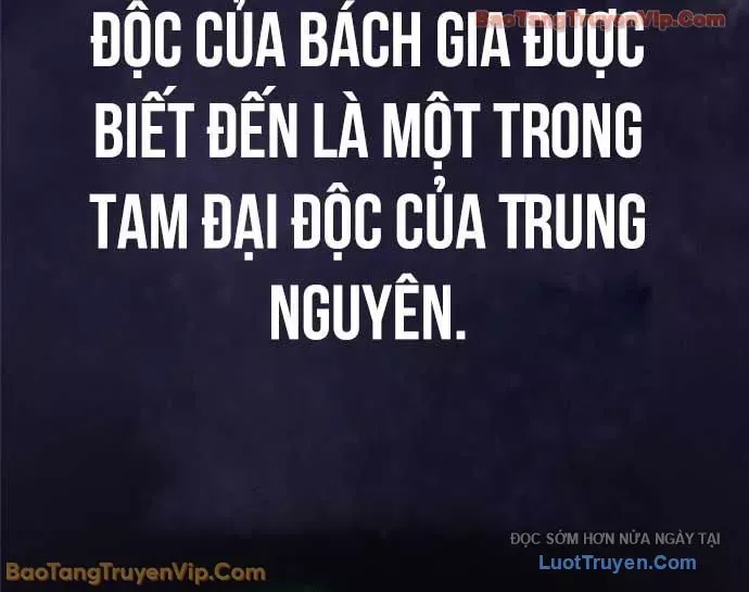 đọc truyện Quái Lực Loạn Thần Chương 100 ảnh 40 tại Thiên Thai Truyện
