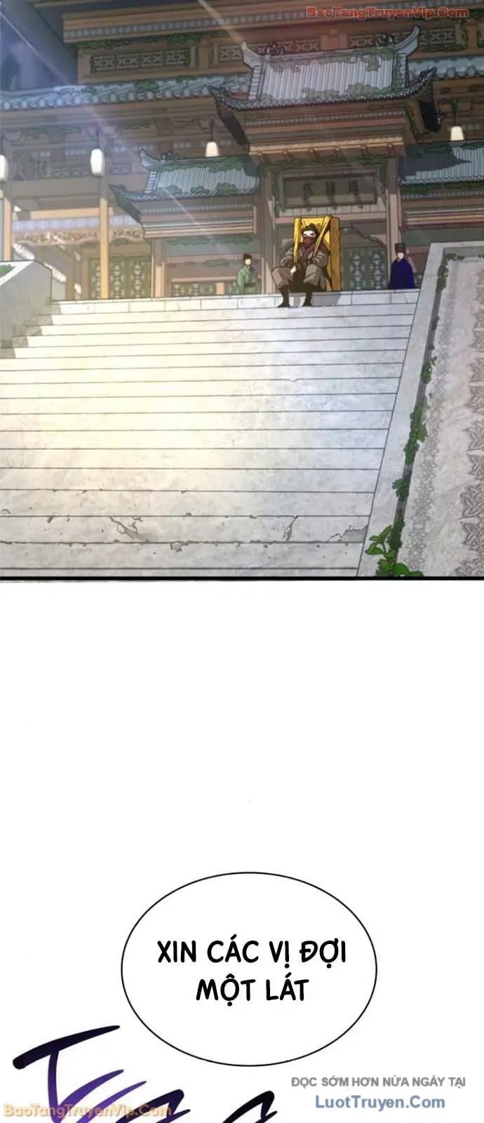 đọc truyện Quái Lực Loạn Thần Chương 100 ảnh 6 tại Thiên Thai Truyện