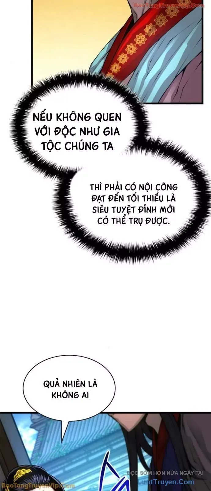 đọc truyện Quái Lực Loạn Thần Chương 100 ảnh 44 tại Thiên Thai Truyện