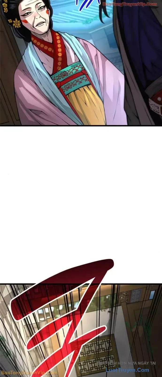 đọc truyện Quái Lực Loạn Thần Chương 100 ảnh 45 tại Thiên Thai Truyện