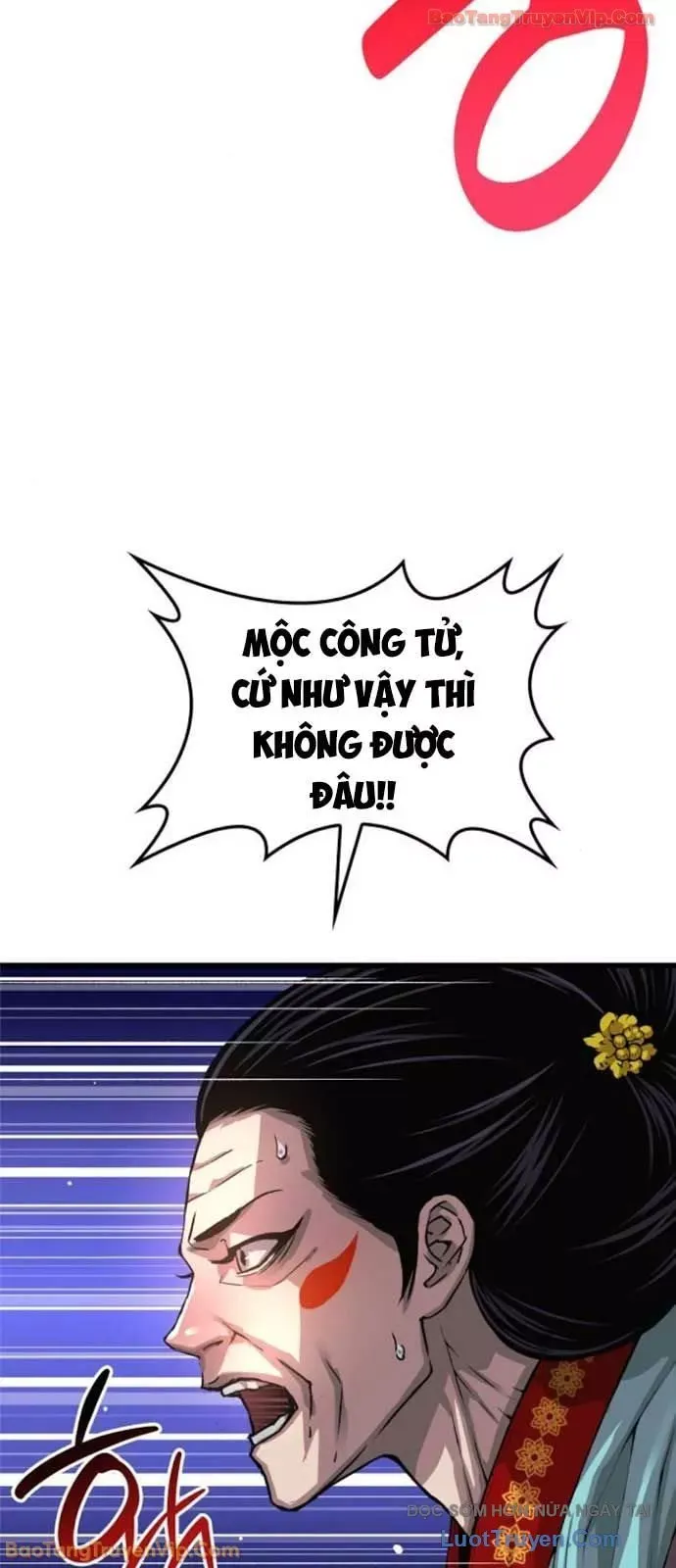 đọc truyện Quái Lực Loạn Thần Chương 100 ảnh 47 tại Thiên Thai Truyện