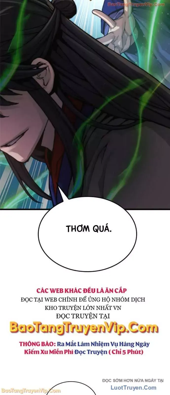 đọc truyện Quái Lực Loạn Thần Chương 100 ảnh 49 tại Thiên Thai Truyện