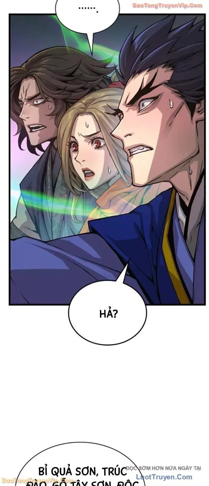 đọc truyện Quái Lực Loạn Thần Chương 100 ảnh 50 tại Thiên Thai Truyện