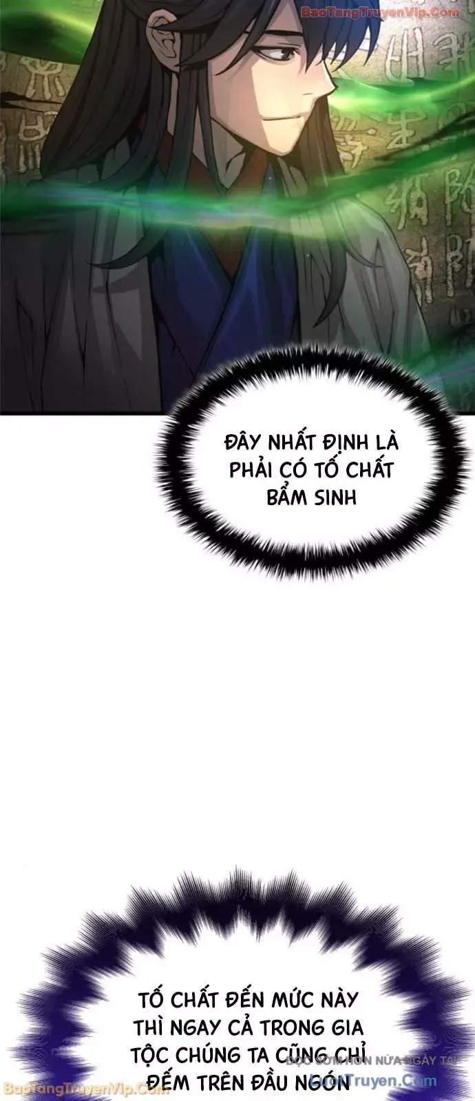 đọc truyện Quái Lực Loạn Thần Chương 100 ảnh 57 tại Thiên Thai Truyện