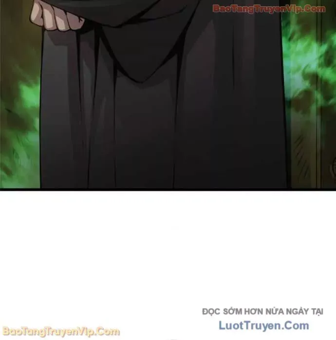 đọc truyện Quái Lực Loạn Thần Chương 100 ảnh 59 tại Thiên Thai Truyện