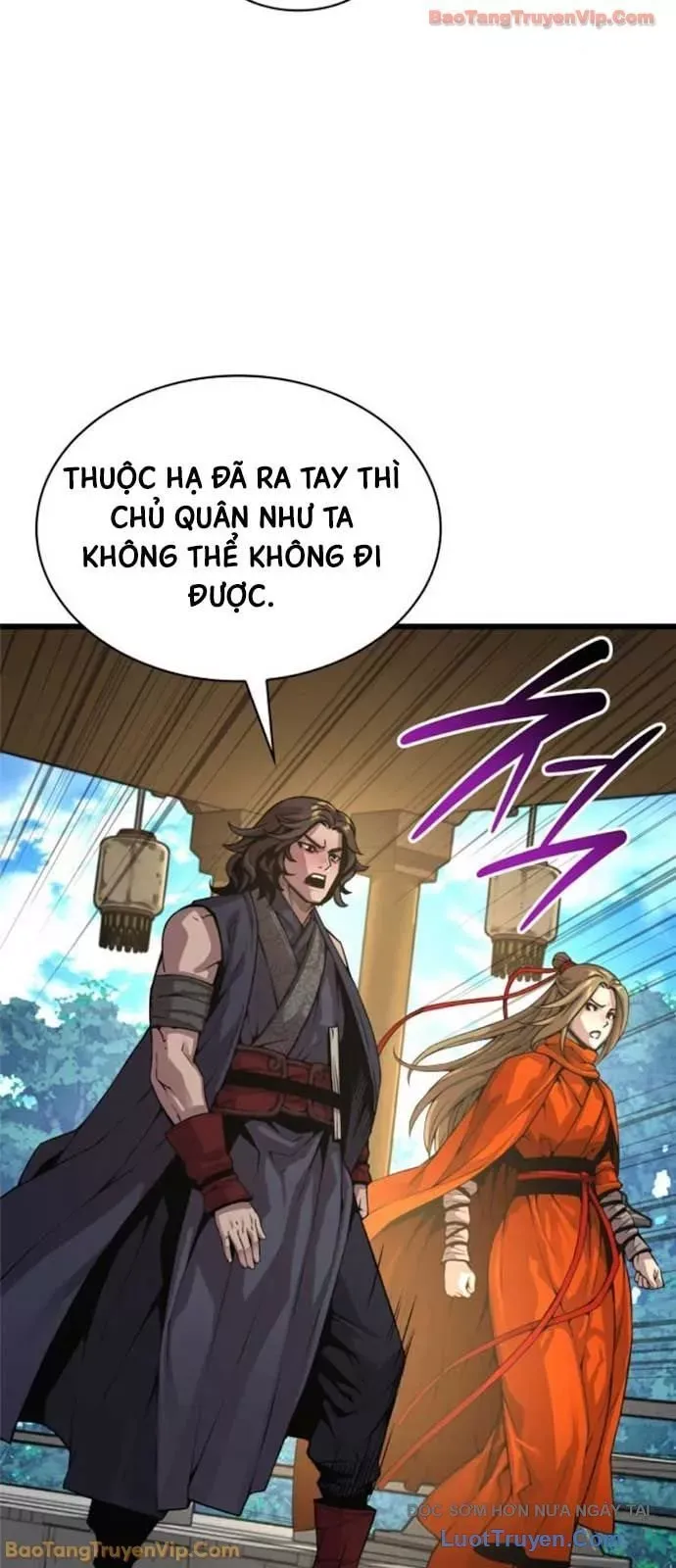 đọc truyện Quái Lực Loạn Thần Chương 100 ảnh 63 tại Thiên Thai Truyện