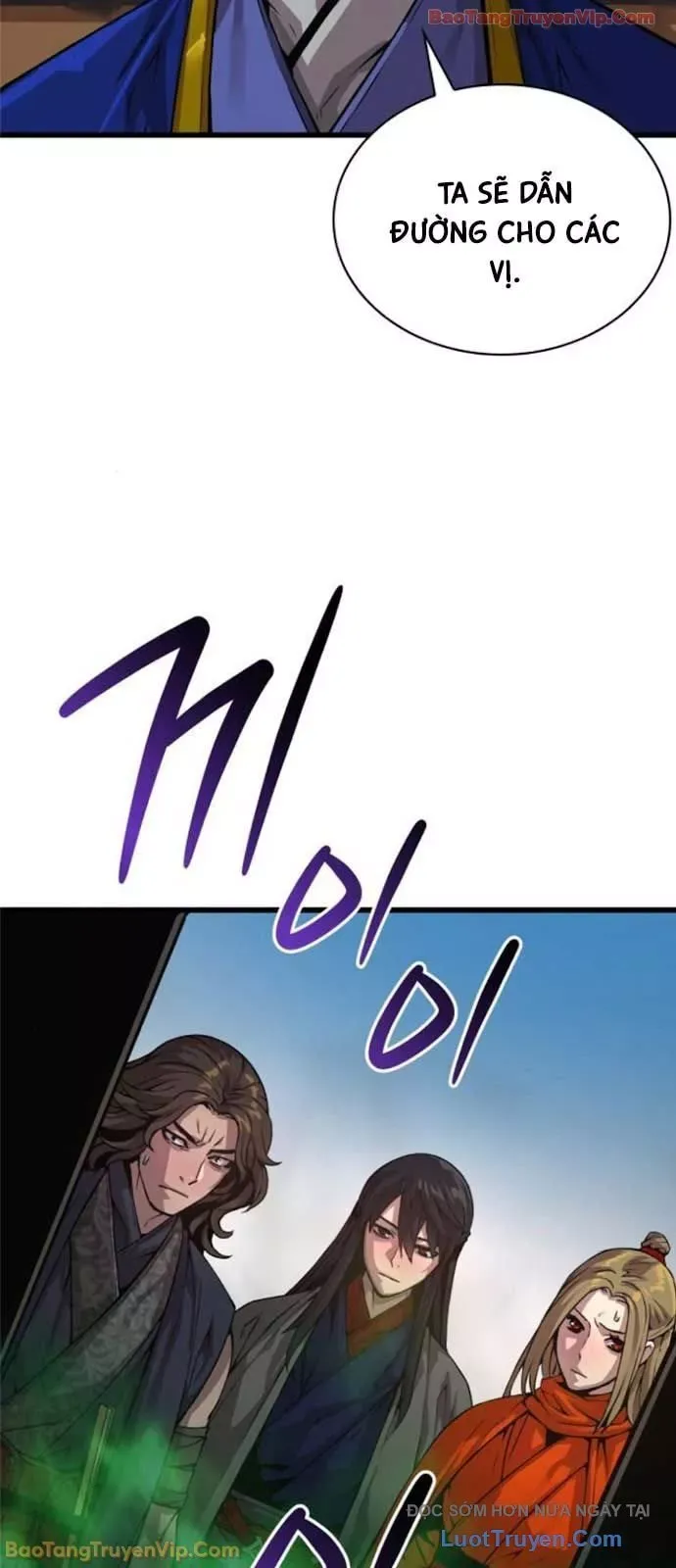 đọc truyện Quái Lực Loạn Thần Chương 100 ảnh 65 tại Thiên Thai Truyện