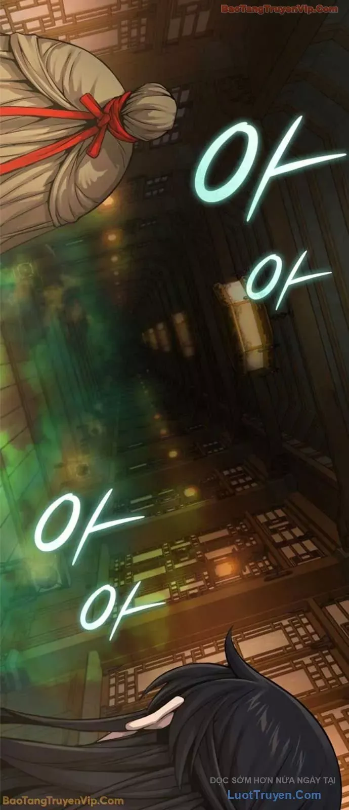 đọc truyện Quái Lực Loạn Thần Chương 100 ảnh 67 tại Thiên Thai Truyện