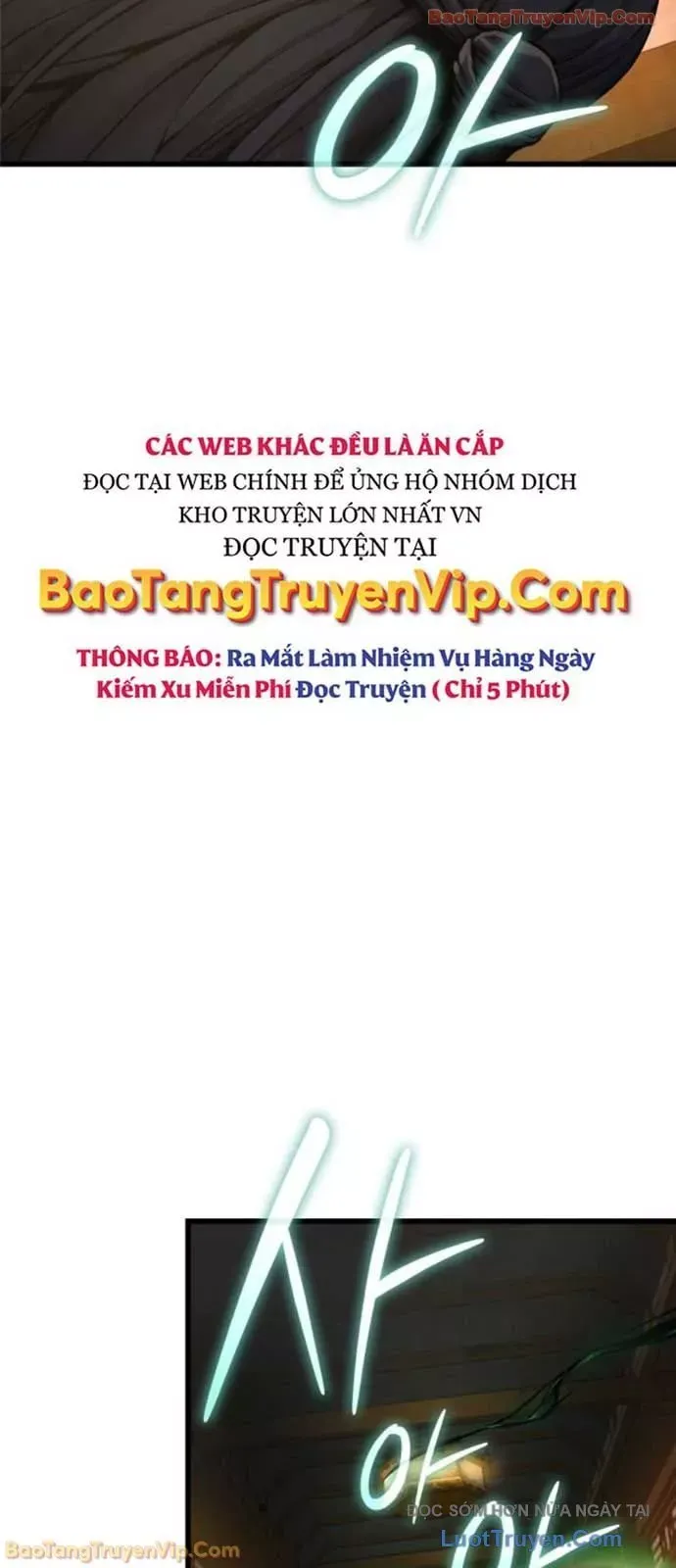 đọc truyện Quái Lực Loạn Thần Chương 100 ảnh 68 tại Thiên Thai Truyện