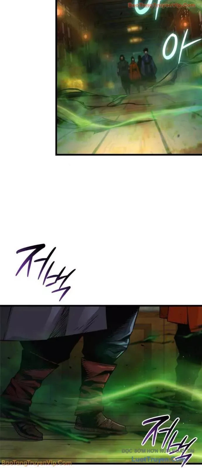 đọc truyện Quái Lực Loạn Thần Chương 100 ảnh 69 tại Thiên Thai Truyện