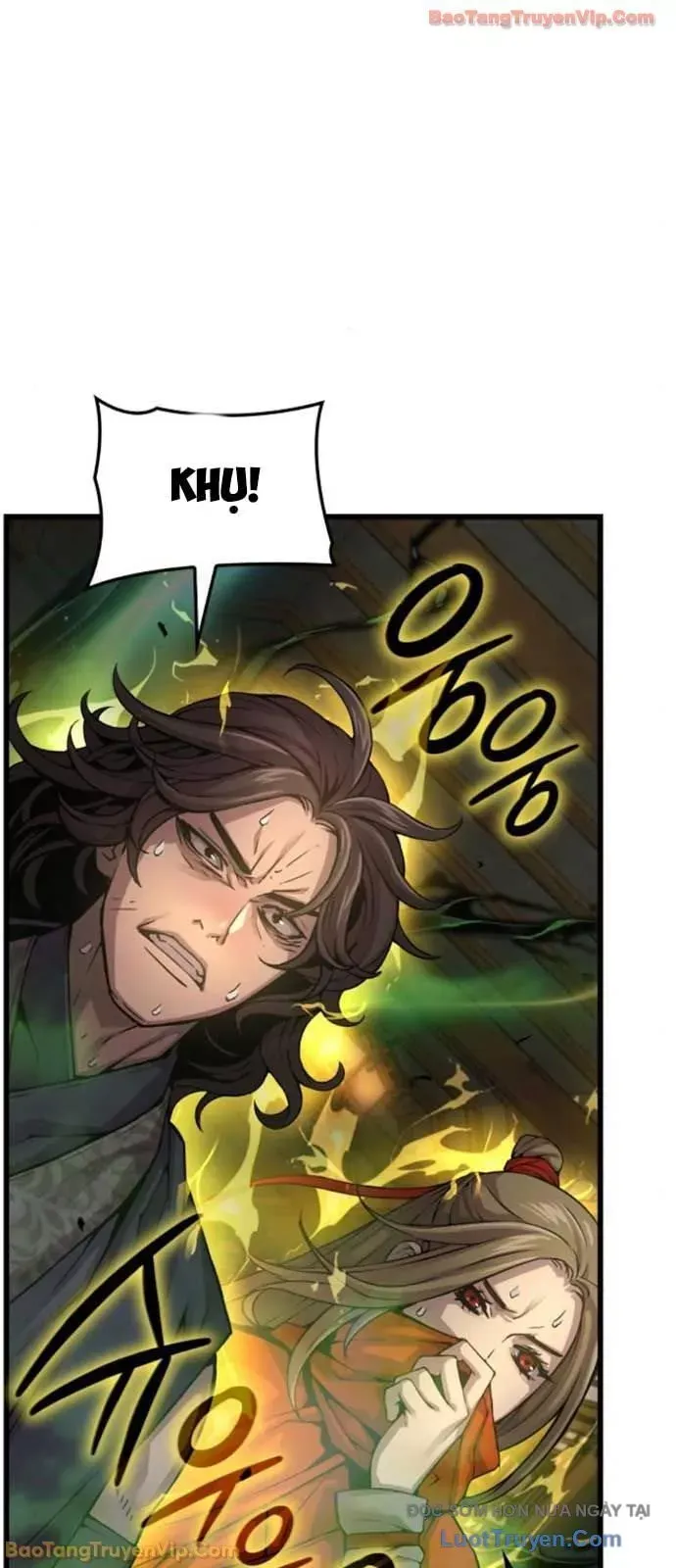 đọc truyện Quái Lực Loạn Thần Chương 100 ảnh 70 tại Thiên Thai Truyện