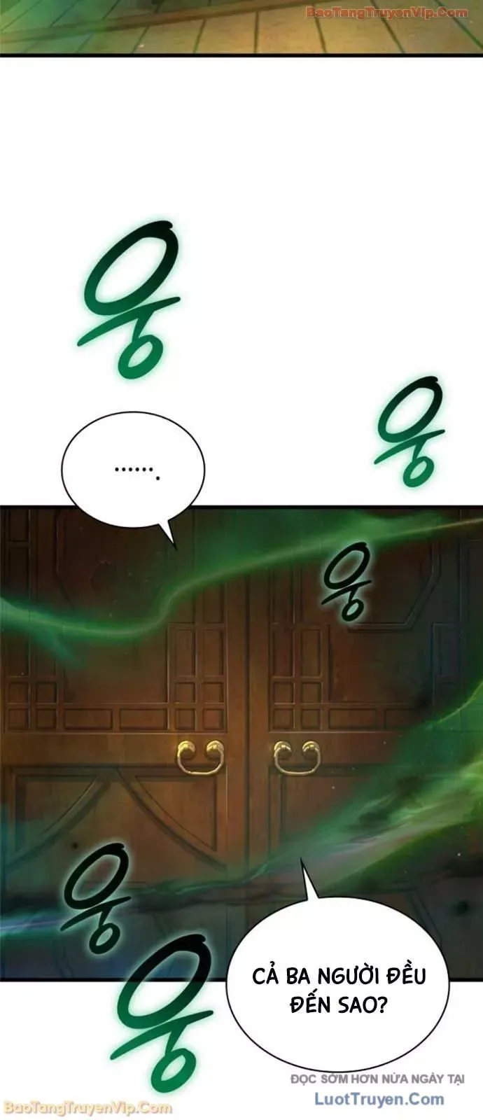 đọc truyện Quái Lực Loạn Thần Chương 100 ảnh 80 tại Thiên Thai Truyện