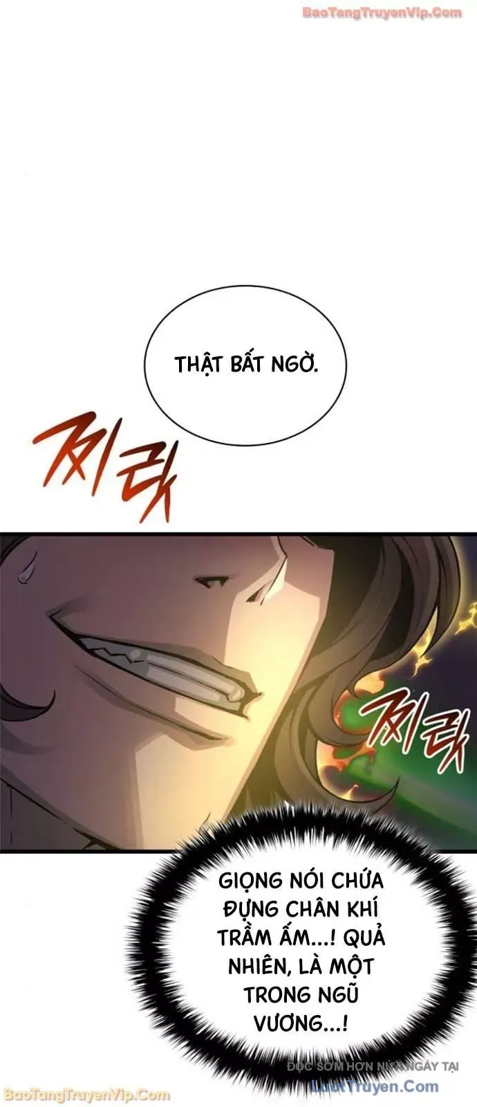 đọc truyện Quái Lực Loạn Thần Chương 100 ảnh 81 tại Thiên Thai Truyện